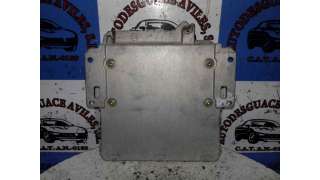 CERRADURA MALETERO / PORTON JEEP RENEGADE TODO TERRENO, CERRADA (2014-) 1.6 CRD 120CV 1598CC - L.6010856 / 52065355