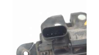 CERRADURA MALETERO / PORTON JEEP RENEGADE TODO TERRENO, CERRADA (2014-) 1.6 CRD 120CV 1598CC - L.6010856 / 52065355