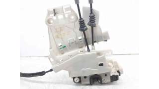 CERRADURA PUERTA TRASERA DERECHA JEEP RENEGADE TODO TERRENO, CERRADA (2014-) 1.6 CRD 120CV 1598CC - L.6010859 / 52082561
