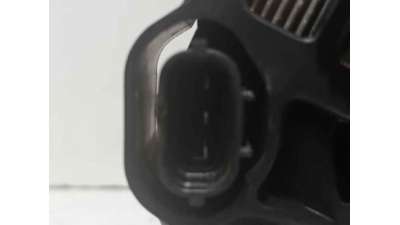DEPOSITO LIMPIA JEEP RENEGADE TODO TERRENO, CERRADA (2014-) 1.6 CRD 120CV 1598CC - L.6010876 / 68307085AA