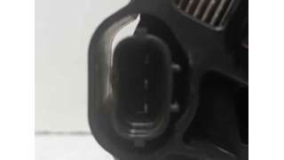 DEPOSITO LIMPIA JEEP RENEGADE TODO TERRENO, CERRADA (2014-) 1.6 CRD 120CV 1598CC - L.6010876 / 68307085AA