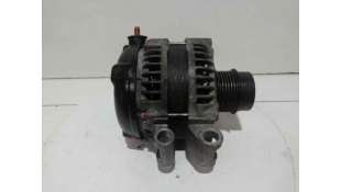 DEPOSITO LIMPIA JEEP RENEGADE TODO TERRENO, CERRADA (2014-) 1.6 CRD 120CV 1598CC - L.6010876 / 68307085AA 2