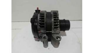 DEPOSITO LIMPIA JEEP RENEGADE TODO TERRENO, CERRADA (2014-) 1.6 CRD 120CV 1598CC - L.6010876 / 68307085AA