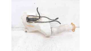 DEPOSITO LIMPIA JEEP RENEGADE TODO TERRENO, CERRADA (2014-) 1.6 CRD 120CV 1598CC - L.6010876 / 68307085AA