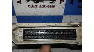 ELEVALUNAS TRASERO IZQUIERDO JEEP RENEGADE TODO TERRENO, CERRADA (2014-) 1.6 CRD 120CV 1598CC - L.6010882 / 519801090