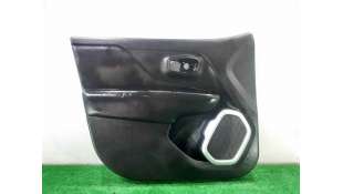 GUARNECIDO PUERTA DELANTERA IZQUIERDA JEEP RENEGADE TODO TERRENO, CERRADA (2014-) 1.6 CRD 120CV 1598CC - L.6010892 / 6NQ02L