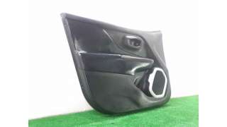GUARNECIDO PUERTA DELANTERA IZQUIERDA JEEP RENEGADE TODO TERRENO, CERRADA (2014-) 1.6 CRD 120CV 1598CC - L.6010892 / 6NQ02L
