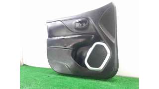 GUARNECIDO PUERTA DELANTERA IZQUIERDA JEEP RENEGADE TODO TERRENO, CERRADA (2014-) 1.6 CRD 120CV 1598CC - L.6010892 / 6NQ02L