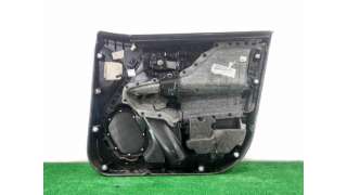 GUARNECIDO PUERTA DELANTERA IZQUIERDA JEEP RENEGADE TODO TERRENO, CERRADA (2014-) 1.6 CRD 120CV 1598CC - L.6010892 / 6NQ02L