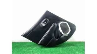 GUARNECIDO PUERTA TRASERA IZQUIERDA JEEP RENEGADE TODO TERRENO, CERRADA (2014-) 1.6 CRD 120CV 1598CC - L.6010893 / 6MT67GTV