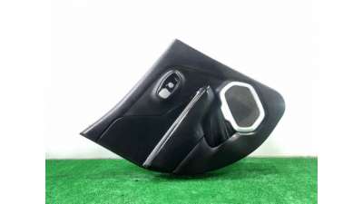 GUARNECIDO PUERTA TRASERA IZQUIERDA JEEP RENEGADE TODO TERRENO, CERRADA (2014-) 1.6 CRD 120CV 1598CC - L.6010893 / 6MT67GTV