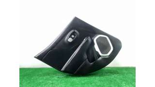 GUARNECIDO PUERTA TRASERA IZQUIERDA JEEP RENEGADE TODO TERRENO, CERRADA (2014-) 1.6 CRD 120CV 1598CC - L.6010893 / 6MT67GTV