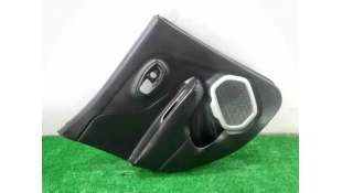 GUARNECIDO PUERTA TRASERA IZQUIERDA JEEP RENEGADE TODO TERRENO, CERRADA (2014-) 1.6 CRD 120CV 1598CC - L.6010893 / 6MT67GTV 2