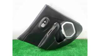 GUARNECIDO PUERTA TRASERA IZQUIERDA JEEP RENEGADE TODO TERRENO, CERRADA (2014-) 1.6 CRD 120CV 1598CC - L.6010893 / 6MT67GTV