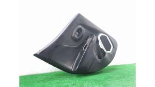 GUARNECIDO PUERTA TRASERA IZQUIERDA JEEP RENEGADE TODO TERRENO, CERRADA (2014-) 1.6 CRD 120CV 1598CC - L.6010893 / 6MT67GTV