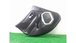 GUARNECIDO PUERTA TRASERA IZQUIERDA JEEP RENEGADE TODO TERRENO, CERRADA (2014-) 1.6 CRD 120CV 1598CC - L.6010893 / 6MT67GTV