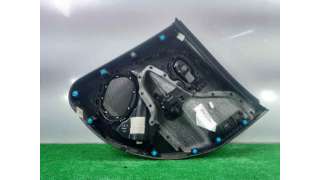GUARNECIDO PUERTA TRASERA IZQUIERDA JEEP RENEGADE TODO TERRENO, CERRADA (2014-) 1.6 CRD 120CV 1598CC - L.6010893 / 6MT67GTV