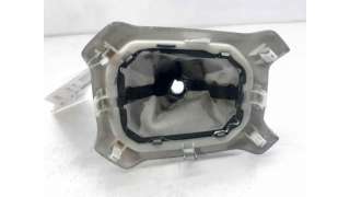 GUARNECIDOS PALANCA CAMBIO JEEP RENEGADE TODO TERRENO, CERRADA (2014-) 1.6 CRD 120CV 1598CC - L.6010895 / 6YH24LXHAA