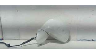 LUZ INTERIOR JEEP RENEGADE TODO TERRENO, CERRADA (2014-) 1.6 CRD 120CV 1598CC - L.6010901 / 7356212890 2
