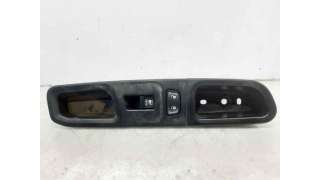MANDO ELEVALUNAS DELANTERO DERECHO JEEP RENEGADE TODO TERRENO, CERRADA (2014-) 1.6 CRD 120CV 1598CC - L.6010904 / 735645831