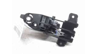MANETA INTERIOR DELANTERA IZQUIERDA JEEP RENEGADE TODO TERRENO, CERRADA (2014-) 1.6 CRD 120CV 1598CC - L.6010923 / 5XA32PS4