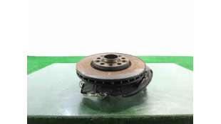 MANGUETA DELANTERA IZQUIERDA JEEP RENEGADE TODO TERRENO, CERRADA (2014-) 1.6 CRD 120CV 1598CC - L.6010927 / 68251821AA