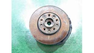 MANGUETA DELANTERA IZQUIERDA JEEP RENEGADE TODO TERRENO, CERRADA (2014-) 1.6 CRD 120CV 1598CC - L.6010927 / 68251821AA 2