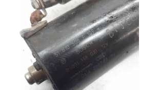MOTOR ARRANQUE JEEP RENEGADE TODO TERRENO, CERRADA (2014-) 1.6 CRD 120CV 1598CC - L.6010930 / 51810308F 2