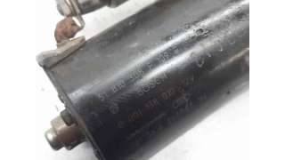 MOTOR ARRANQUE JEEP RENEGADE TODO TERRENO, CERRADA (2014-) 1.6 CRD 120CV 1598CC - L.6010930 / 51810308F