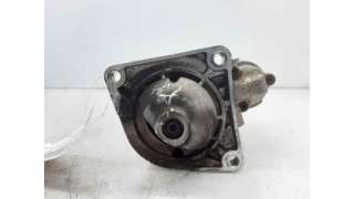 MOTOR ARRANQUE JEEP RENEGADE TODO TERRENO, CERRADA (2014-) 1.6 CRD 120CV 1598CC - L.6010930 / 51810308F