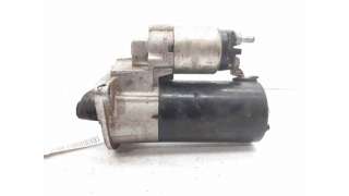 MOTOR ARRANQUE JEEP RENEGADE TODO TERRENO, CERRADA (2014-) 1.6 CRD 120CV 1598CC - L.6010930 / 51810308F