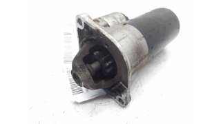 MOTOR ARRANQUE JEEP RENEGADE TODO TERRENO, CERRADA (2014-) 1.6 CRD 120CV 1598CC - L.6010930 / 51810308F
