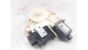 MOTOR ELEVALUNAS DELANTERO DERECHO JEEP RENEGADE TODO TERRENO, CERRADA (2014-) 1.6 CRD 120CV 1598CC - L.6010931 / C44131103