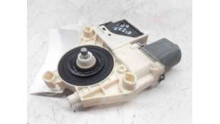 MOTOR ELEVALUNAS DELANTERO DERECHO JEEP RENEGADE TODO TERRENO, CERRADA (2014-) 1.6 CRD 120CV 1598CC - L.6010931 / C44131103 2