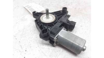 MOTOR ELEVALUNAS TRASERO DERECHO JEEP RENEGADE TODO TERRENO, CERRADA (2014-) 1.6 CRD 120CV 1598CC - L.6010933 / GB558RA