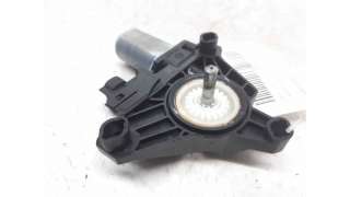 MOTOR ELEVALUNAS TRASERO DERECHO JEEP RENEGADE TODO TERRENO, CERRADA (2014-) 1.6 CRD 120CV 1598CC - L.6010933 / GB558RA