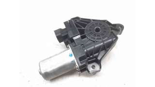 MOTOR ELEVALUNAS TRASERO DERECHO JEEP RENEGADE TODO TERRENO, CERRADA (2014-) 1.6 CRD 120CV 1598CC - L.6010933 / GB558RA