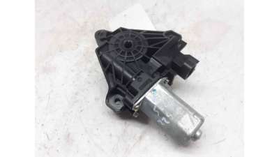 MOTOR ELEVALUNAS TRASERO IZQUIERDO JEEP RENEGADE TODO TERRENO, CERRADA (2014-) 1.6 CRD 120CV 1598CC - L.6010934 / GB558LA