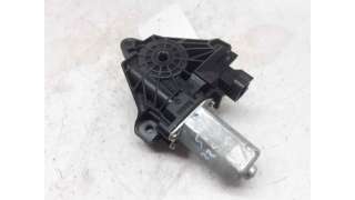 MOTOR ELEVALUNAS TRASERO IZQUIERDO JEEP RENEGADE TODO TERRENO, CERRADA (2014-) 1.6 CRD 120CV 1598CC - L.6010934 / GB558LA