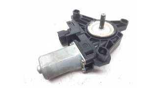MOTOR ELEVALUNAS TRASERO IZQUIERDO JEEP RENEGADE TODO TERRENO, CERRADA (2014-) 1.6 CRD 120CV 1598CC - L.6010934 / GB558LA