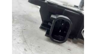 MOTOR ELEVALUNAS TRASERO IZQUIERDO JEEP RENEGADE TODO TERRENO, CERRADA (2014-) 1.6 CRD 120CV 1598CC - L.6010934 / GB558LA