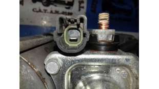 MOTOR LIMPIA TRASERO JEEP RENEGADE TODO TERRENO, CERRADA (2014-) 1.6 CRD 120CV 1598CC - L.6010936 / MS2596002930