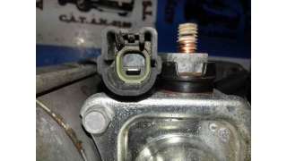 MOTOR LIMPIA TRASERO JEEP RENEGADE TODO TERRENO, CERRADA (2014-) 1.6 CRD 120CV 1598CC - L.6010936 / MS2596002930