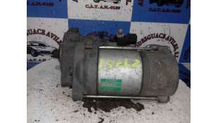 MOTOR LIMPIA TRASERO JEEP RENEGADE TODO TERRENO, CERRADA (2014-) 1.6 CRD 120CV 1598CC - L.6010936 / MS2596002930 2