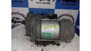MOTOR LIMPIA TRASERO JEEP RENEGADE TODO TERRENO, CERRADA (2014-) 1.6 CRD 120CV 1598CC - L.6010936 / MS2596002930