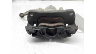PINZA FRENO DELANTERA IZQUIERDA JEEP RENEGADE TODO TERRENO, CERRADA (2014-) 1.6 CRD 120CV 1598CC - L.6010962 / 68443751AA