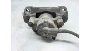 PINZA FRENO DELANTERA IZQUIERDA JEEP RENEGADE TODO TERRENO, CERRADA (2014-) 1.6 CRD 120CV 1598CC - L.6010962 / 68443751AA 2