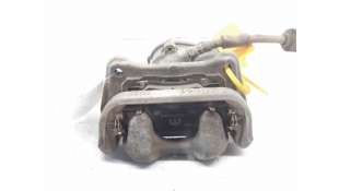 PINZA FRENO TRASERA DERECHA JEEP RENEGADE TODO TERRENO, CERRADA (2014-) 1.6 CRD 120CV 1598CC - L.6010963 / 0051934286