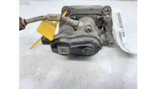 PINZA FRENO TRASERA DERECHA JEEP RENEGADE TODO TERRENO, CERRADA (2014-) 1.6 CRD 120CV 1598CC - L.6010963 / 0051934286 2