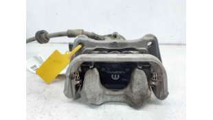 PINZA FRENO TRASERA IZQUIERDA JEEP RENEGADE TODO TERRENO, CERRADA (2014-) 1.6 CRD 120CV 1598CC - L.6010964 / 0051934285